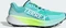 adidas Terrex Agravic 3 (Herren) Vorschaubild