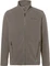 Vaude Rosemoor Fleece II Funktionsjacke coconut (Herren) Vorschaubild