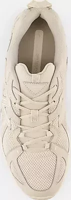 New Balance 610T timberwolf/moonbeam/antique white (Herren)