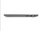 Lenovo ThinkBook 15 IML, Mineral Grey, Core i5-10210U, 16GB RAM, 512GB SSD, DE Vorschaubild