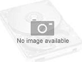 Lenovo 600GB ThinkSystem HDD, Hot Swap 2.5", 512n