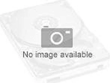 Lenovo 600GB ThinkSystem HDD, Hot Swap 2.5", 512n