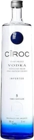 Cîroc 3l