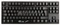Ducky Shine 3 Slim [TKL], LEDs blau, MX BROWN, USB, DE Vorschaubild