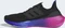 adidas Ultraboost 22 core black/lucid blue (Herren) Vorschaubild