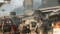 Call of Duty: Black Ops III (PC) Vorschaubild