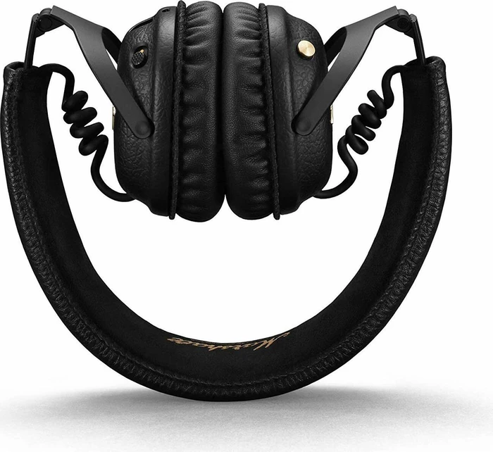 Marshall Mid Bluetooth