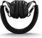 Marshall Mid Bluetooth Vorschaubild
