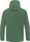 Vaude Roccia II Softshell Funktionsjacke woodland uni (Herren) Vorschaubild