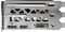 EVGA GeForce GTX 1660 Ti XC Black Gaming, 6GB GDDR6, DVI, HDMI, DP Vorschaubild