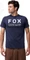 Fox Racing Non Stop Tech Funktionsshirt kurzarm (Herren) Vorschaubild