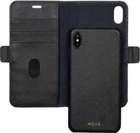 dbramante1928 New York für Apple iPhone Xs Max night black