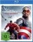 Captain America - Brave New World Vorschaubild