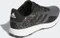 adidas S2G Spikeless grey four/core black/grey six (Herren) Vorschaubild