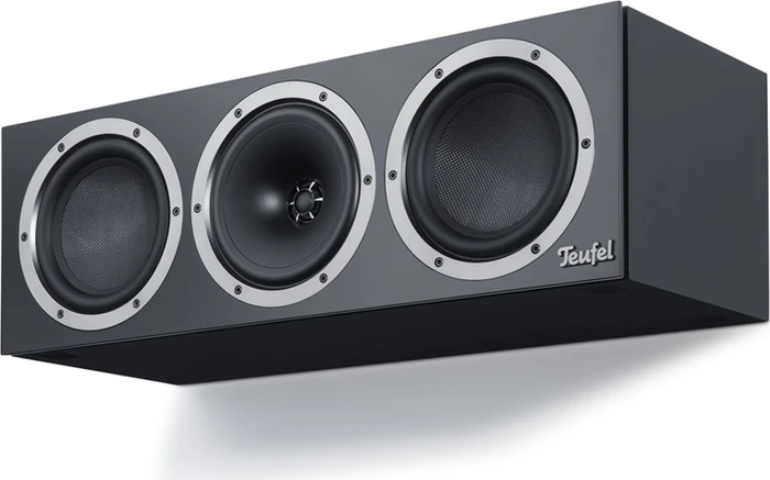 Teufel Theater 500 Surround 5.1 Set