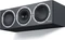 Teufel Theater 500 Surround 5.1 Set Vorschaubild
