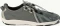 Jack Wolfskin Spirit A.D.E. Low gecko green (Herren) Vorschaubild
