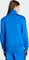 adidas Adicolor Classics Firebird Originals Trainingsjacke blau/schwarz (Herren) Vorschaubild