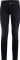 Camel Active Slim Fit (Damen) Vorschaubild
