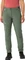 Vaude Elope Hose lang agave (Damen) Vorschaubild