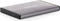 Gembird EE2-U3S-3, grau, 2.5", USB 3.0 Mini-B Vorschaubild