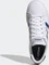 adidas Daily 3.0 core black/cloud white (Herren) Vorschaubild