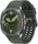 Samsung Galaxy Watch Ultra2 titanium silver (SM-L715FZSA)