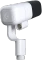 Logitech Yeti Studio weiß Vorschaubild