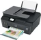 HP Smart Tank Plus 655 Wireless All-in-One, Tinte, mehrfarbig Vorschaubild