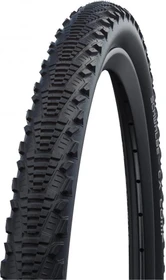 Schwalbe CX Comp 20x1.75" Reifen