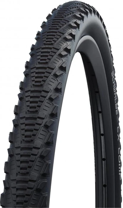 Schwalbe CX Comp Reifen