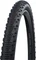 Schwalbe CX Comp Reifen Vorschaubild