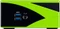 GIGABYTE Brix Gaming GB-BXI5G-760, GeForce GTX 760M Vorschaubild