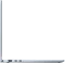 Dell 14 Plus DB14250, grau, Core Ultra 7 258V, 32GB RAM, 1TB SSD, DE Vorschaubild