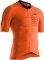 X-Bionic The Trick 4.0 Trikot kurzarm (Herren) Vorschaubild