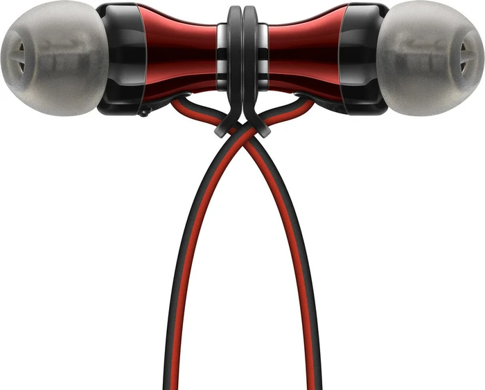 Sennheiser Momentum Free Special Edition