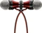 Sennheiser Momentum Free Special Edition Vorschaubild