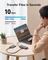 Anker 555 8-in-1 USB-C Hub, USB-C 3.1 [Stecker] Vorschaubild