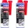 Liqui Moly Pro-Line Diesel System Reiniger 500ml (5156)