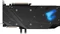 GIGABYTE AORUS GeForce RTX 2080 SUPER Waterforce 8G, 8GB GDDR6, 3x HDMI, USB-C, 3x DP Vorschaubild