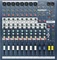 Soundcraft EPM Vorschaubild
