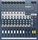 Soundcraft EPM 8