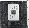 ASUS ROG Strix B850-I Gaming WIFI (AMD AM5) Vorschaubild