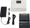 Canon Selphy CP1200 schwarz Vorschaubild