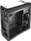 AeroCool DS 200 Black/White Edition, schallgedämmt Vorschaubild