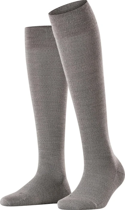Falke Sensitive Berlin Socken (Damen)
