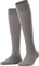 Falke Sensitive Berlin Socken (Damen) Vorschaubild