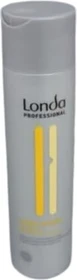 Londa Visible Repair Shampoo, 250ml