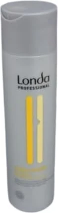 Londa Visible Repair Shampoo, 250ml