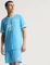 adidas Inter Miami CF Authentic 2025/2026 Ausweichtrikot kurzarm (Herren) Vorschaubild